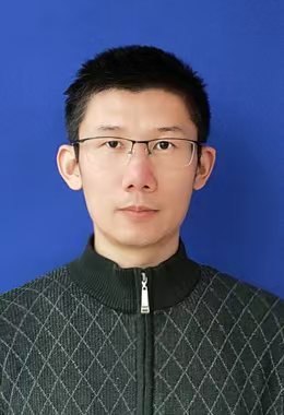 �㶫ӯ�����������